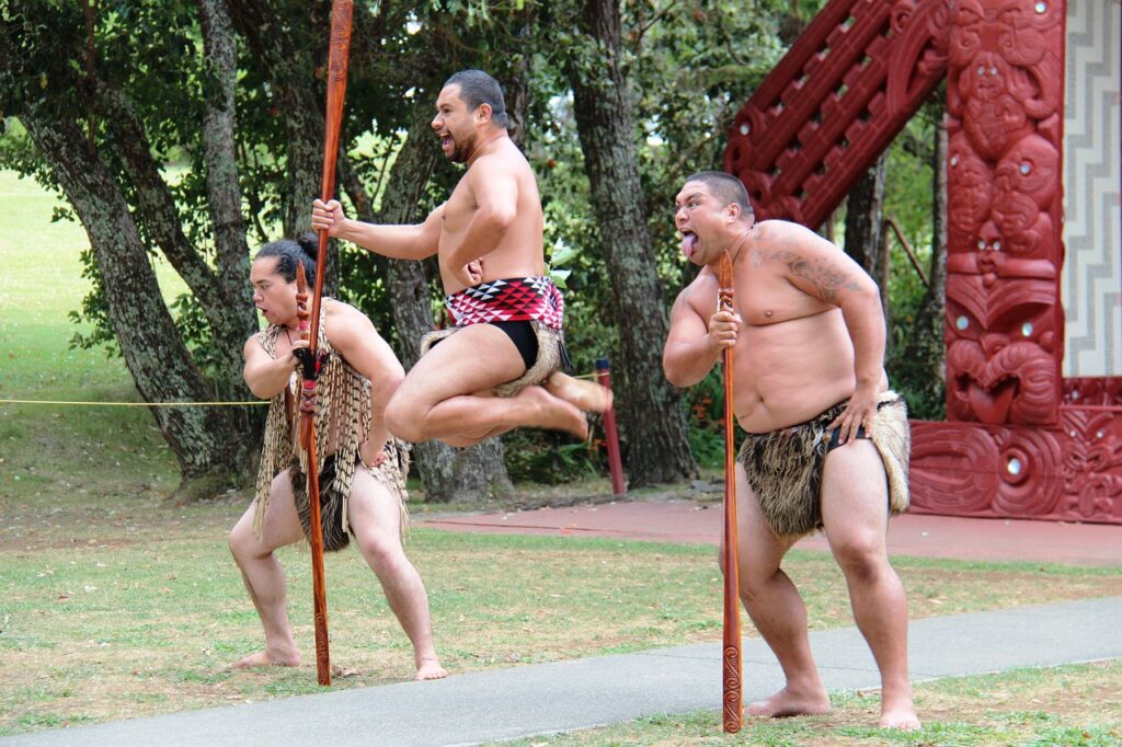 maori-113729_1280