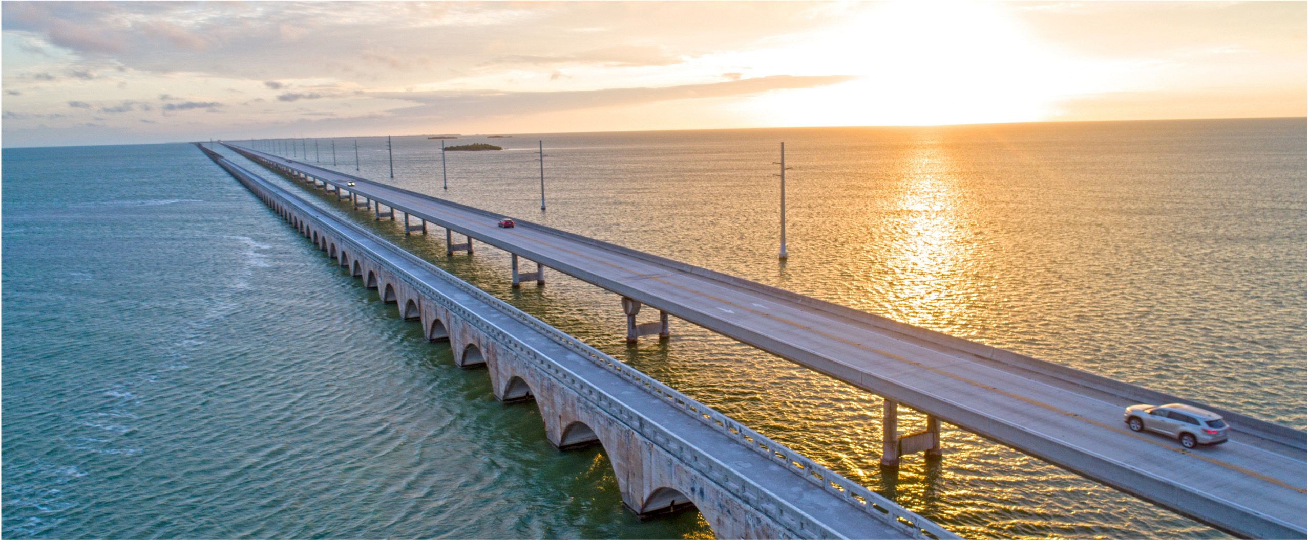 overseas highway 01