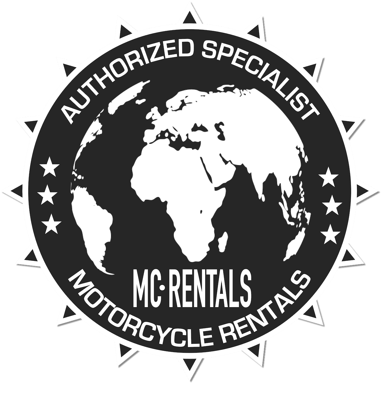 Authorize Star MC-Rentals SMALL